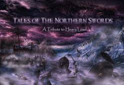 Heavy Load : Tales of the Northern Swords – a Tribute to Heavy Load
